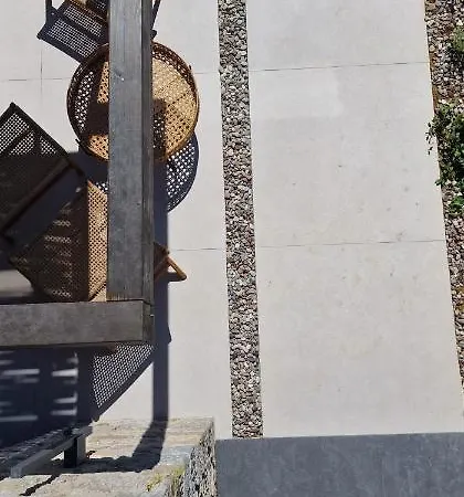 Rastoni By Aegean Villa *