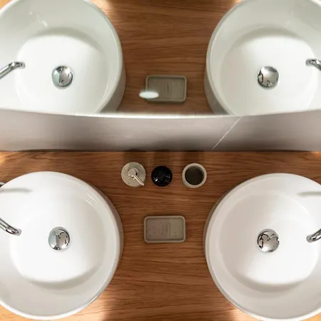 Rastoni By Aegean Villa Psalidi (Kos)