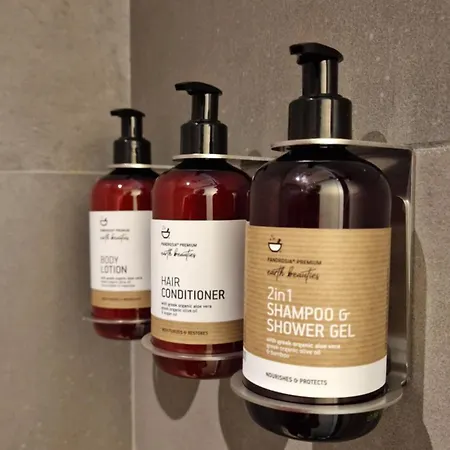 Rastoni By Aegean * Psalidi (Kos)