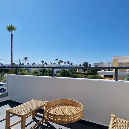 Rastoni By Aegean וילה