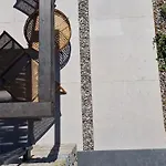Rastoni By Aegean Villa *