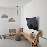 Rastoni By Aegean Villa *