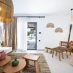 Rastoni By Aegean Villa *