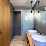 Villa Rastoni By Aegean *