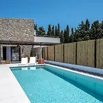 Villa Rastoni By Aegean *