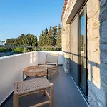 Rastoni By Aegean Villa *