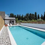 Rastoni By Aegean *