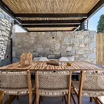 Rastoni By Aegean *