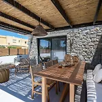 Villa Rastoni By Aegean *