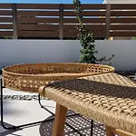 Rastoni By Aegean *