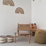 Villa Rastoni By Aegean