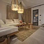 Villa Rastoni By Aegean