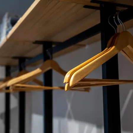 Rastoni By Aegean 帕萨里迪