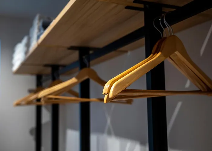 Rastoni By Aegean بساليدي