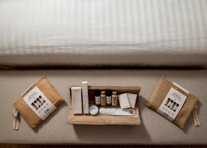 别墅 Rastoni By Aegean 帕萨里迪