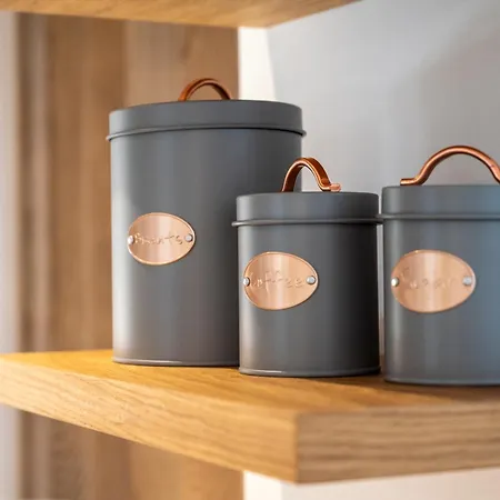 Rastoni By Aegean 빌라