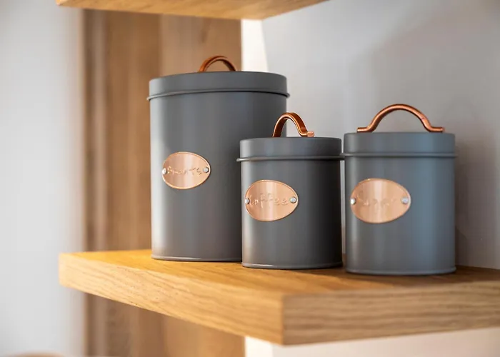 Rastoni By Aegean 빌라